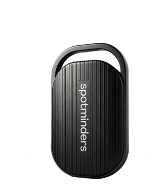 Spotminders
