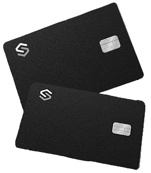 Spotminders tracking cards for everyday essentials