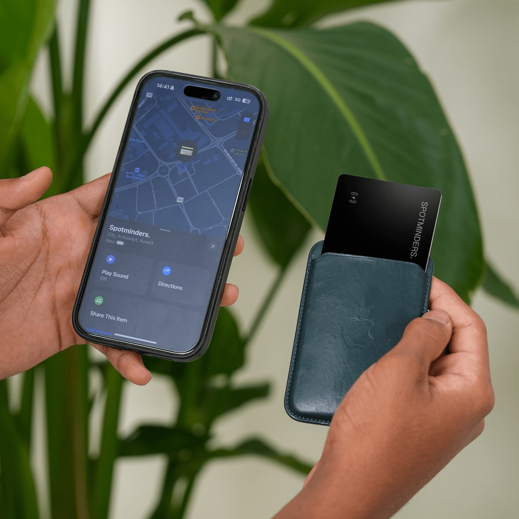 Best Bluetooth Wallet Trackers in 2026, Tested and Reviewed