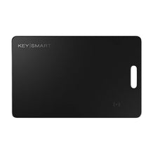 3. Smartcard