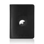 2. Passport Wallet