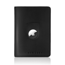 2. Passport Wallet