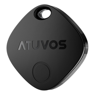 Atuvos