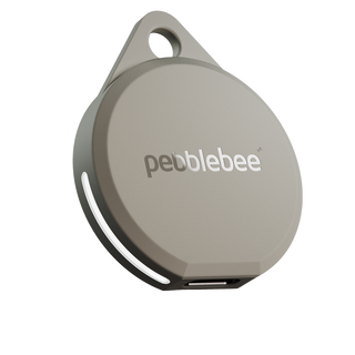 Pebblebee