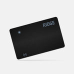 2. Tracker Card
