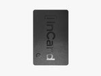 2. InCard Finder
