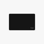 2. Tracking card