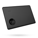 3. Tile Slim