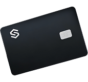 Spotminders tracking cards for everyday essentials